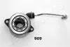 ALFA 159 / GIULIETTA 1,4-2,0 JTDM 09- CF-909