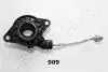CF909 ALFA 159 / GIULIETTA 1,4-2,0 JTDM 09- JAPANPARTS підбір по vin на Brocar