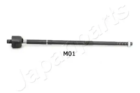RDM01 Тяга рулевая Smart Fortwo 07- JAPANPARTS підбір по vin на Brocar