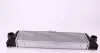 30959 Радіатор інтеркулера MB Vito (W639) 2.2CDI 06- NRF підбір по vin на Brocar
