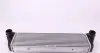 30959 Радіатор інтеркулера MB Vito (W639) 2.2CDI 06- NRF підбір по vin на Brocar