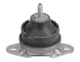 Подушка двигателя (R) Fiat Scudo/Peugeot Expert/Citroen Jumpy 1.9D/2.0 98- 40-14 030 0005