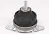 40140300005 Подушка двигателя (R) Fiat Scudo/Peugeot Expert/Citroen Jumpy 1.9D/2.0 98- MEYLE підбір по vin на Brocar