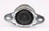 40140300005 Подушка двигателя (R) Fiat Scudo/Peugeot Expert/Citroen Jumpy 1.9D/2.0 98- MEYLE підбір по vin на Brocar