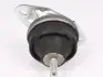 40140300005 Подушка двигателя (R) Fiat Scudo/Peugeot Expert/Citroen Jumpy 1.9D/2.0 98- MEYLE підбір по vin на Brocar