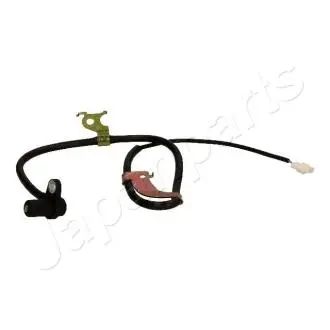 ABS800 Датчик, частота обертання колеса JAPANPARTS підбір по vin на Brocar