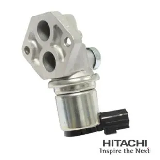 2508674 Клапан HITACHI підбір по vin на Brocar
