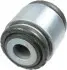 4234401 Сайлентблок JAGUAR/RANGE ROVER F-Pace/Velar \&#039;\&#039;F down \&#039;\&#039;15&gt;&gt; LEMFORDER підбір по vin на Brocar