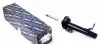 7266230012 Амортизатор (передний) Ford Fiesta 01-08 (R) MEYLE підбір по vin на Brocar