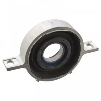 104646 Підвісний підшипник BMW 5/7 \'\'15>> FEBI BILSTEIN підбір по vin на Brocar