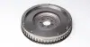 835152 Демпфер + комплект зчеплення Renault Megane II/III/Scenic II/III 1.9dCi 02- (d=239) z=21 VALEO підбір по vin на Brocar