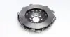 835152 Демпфер + комплект зчеплення Renault Megane II/III/Scenic II/III 1.9dCi 02- (d=239) z=21 VALEO підбір по vin на Brocar