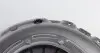 835152 Демпфер + комплект зчеплення Renault Megane II/III/Scenic II/III 1.9dCi 02- (d=239) z=21 VALEO підбір по vin на Brocar