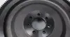 835152 Демпфер + комплект зчеплення Renault Megane II/III/Scenic II/III 1.9dCi 02- (d=239) z=21 VALEO підбір по vin на Brocar