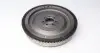 835152 Демпфер + комплект зчеплення Renault Megane II/III/Scenic II/III 1.9dCi 02- (d=239) z=21 VALEO підбір по vin на Brocar
