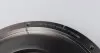 835152 Демпфер + комплект зчеплення Renault Megane II/III/Scenic II/III 1.9dCi 02- (d=239) z=21 VALEO підбір по vin на Brocar