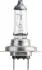 12972VPB1 Лампа накалу H7VisionPlus12V 55W PX26d PHILIPS підбір по vin на Brocar