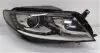 711307024170 Фара автомобильная MAGNETI MARELLI підбір по vin на Brocar
