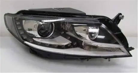 711307024170 Фара автомобильная MAGNETI MARELLI подбор по vin на Brocar
