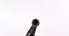 430719066900 Амортизатор капоту BMW 5 (E60/E61) 04-10 MAGNETI MARELLI підбір по vin на Brocar