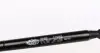430719066900 Амортизатор капоту BMW 5 (E60/E61) 04-10 MAGNETI MARELLI підбір по vin на Brocar