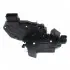 Замок дверей FORD GALAXY (WM), MONDEO IV TYЕ LE 31533