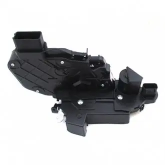 31533 Замок дверей FORD GALAXY (WM), MONDEO IV TYЕ LE MEAT&DORIA підбір по vin на Brocar