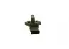 0261230208 Датчик тиску наддува VW T5/T6 2.0 TSI 16V 09- BOSCH підбір по vin на Brocar