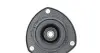 802904 Подушка амортизатора (переднього) Hyundai Santa Fe I 00-06 SACHS підбір по vin на Brocar