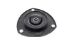 802904 Подушка амортизатора (переднього) Hyundai Santa Fe I 00-06 SACHS підбір по vin на Brocar