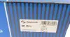 802904 Подушка амортизатора (переднього) Hyundai Santa Fe I 00-06 SACHS підбір по vin на Brocar