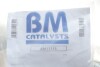 BM11115 Фільтр BM CATALYSTS підбір по vin на Brocar