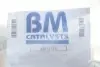 BM11115 Фильтр BM CATALYSTS підбір по vin на Brocar