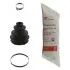 36836 Пыльник шруса (наружный) Smart Fortwo 07- (21.46x70.46x85) FEBI BILSTEIN підбір по vin на Brocar
