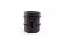 213719755019 Витратомір повітря Fiat Ducato/Iveco 2.3/3.0JTD 06- MAGNETI MARELLI підбір по vin на Brocar