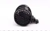 213719755019 Витратомір повітря Fiat Ducato/Iveco 2.3/3.0JTD 06- MAGNETI MARELLI підбір по vin на Brocar