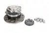 Підшипник кульковий BMW T. F45/F46 X1 MINI COUNTRYMAN VKBA 7063