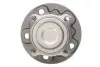 VKBA7063 Подшипник колесный SKF підбір по vin на Brocar