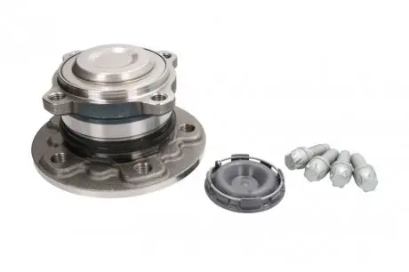 VKBA7063 Підшипник кульковий BMW T. F45/F46 X1 MINI COUNTRYMAN SKF підбір по vin на Brocar
