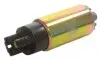 Мотор бензонасоса GM_MITSIBISHI_KIA LACETTI_NUBIRA_PICANTO_LANCER CJ_CP 05- 1.4_1.6 3.1 бар 313011300135