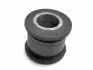 Рукав пер. черви. TOYOTA LAND CRUISER 96-02 00675355
