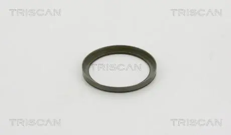 854028410 Зубчастий диск імпульсного датчика TRISCAN підбір по vin на Brocar