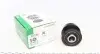 Шкив генератора Jeep Patriot 2.0/2.4, 02/07 - 12/17, 115/125kw 535 0281 10