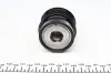 535028110 Шків генератора Jeep Patriot 2.0/2.4, 02/07 - 12/17, 115/125kw INA підбір по vin на Brocar