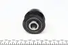535028110 Шків генератора Jeep Patriot 2.0/2.4, 02/07 - 12/17, 115/125kw INA підбір по vin на Brocar