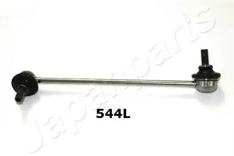 SI544L Тяга / стійка, стабілізатор JAPANPARTS підбір по vin на Brocar