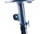 30266230014 Амортизатор (передній) Toyota RAV4 06- (L) MEYLE підбір по vin на Brocar