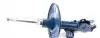 30266230014 Амортизатор (передній) Toyota RAV4 06- (L) MEYLE підбір по vin на Brocar