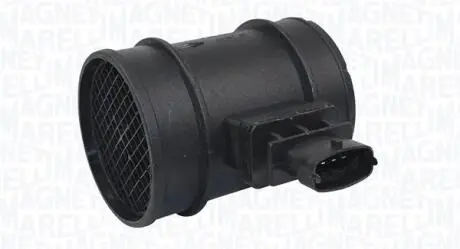 213719804019 Измеритель массы воздуха MAGNETI MARELLI подбор по vin на Brocar