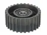 Ролик направляющий VKM 81002
